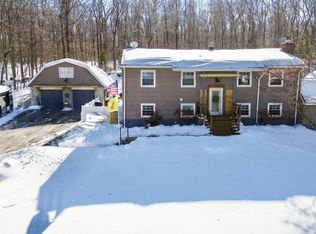 27 Grandview Ave, Jefferson Twp., NJ 07460