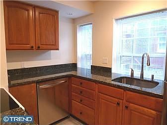 2nd image of 2103 Green St APT 3R