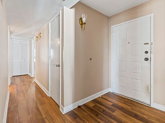 2nd image of 6108 N Ocean Blvd. #704