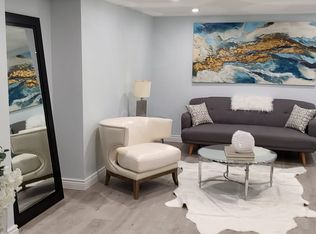 44 Yatesbury Rd #A, Toronto, ON M2H1E9