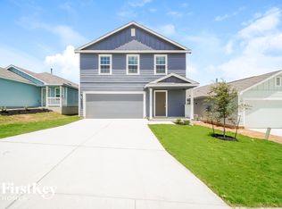 13931 Silos Mdws, San Antonio, TX 78252