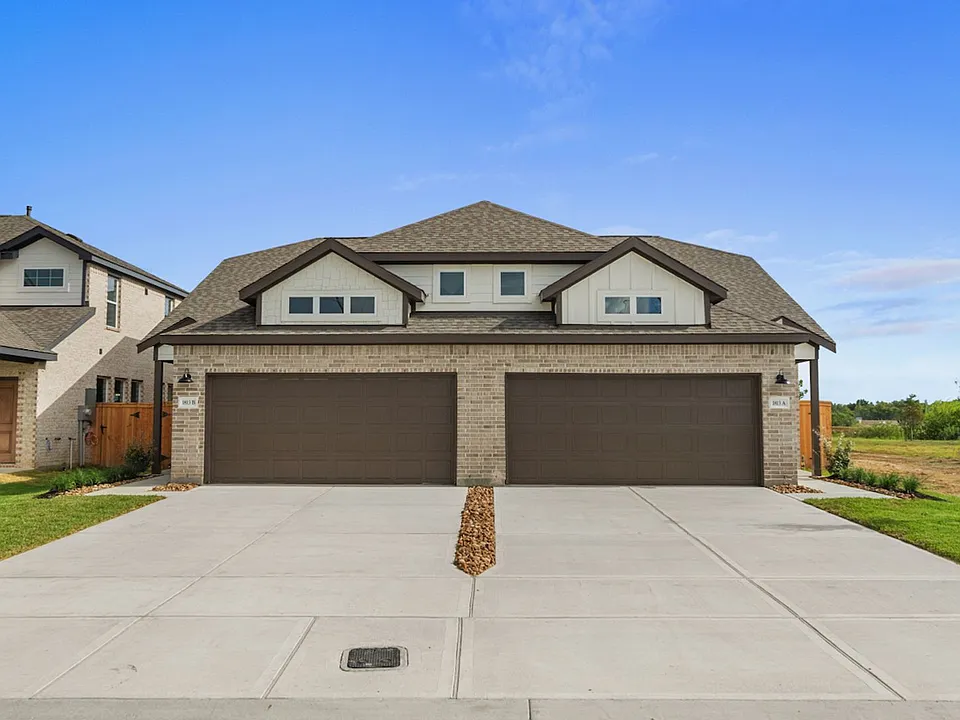 1789 N Peach Creek Dr
