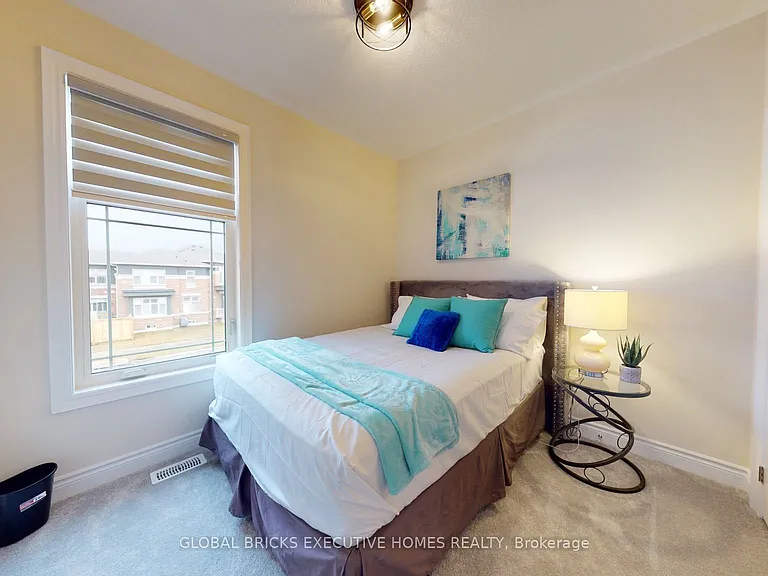 1124 Baltic Ln — Photo 19