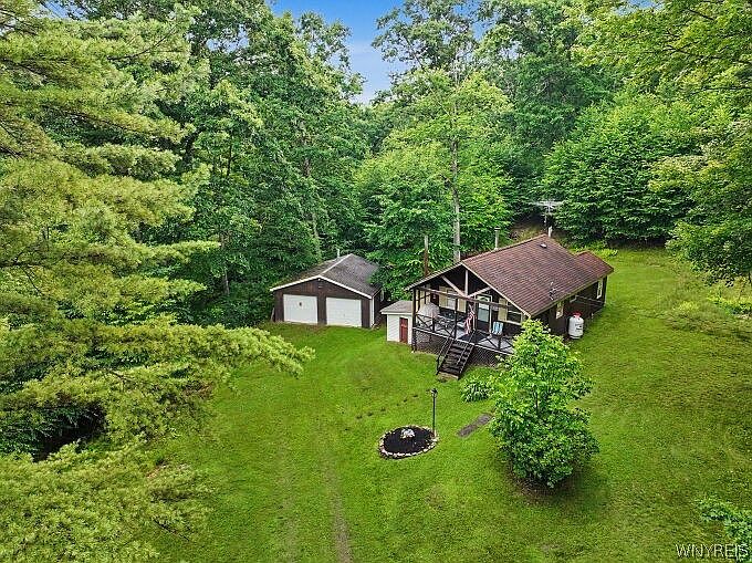 1st image of 1168 Turock Dr