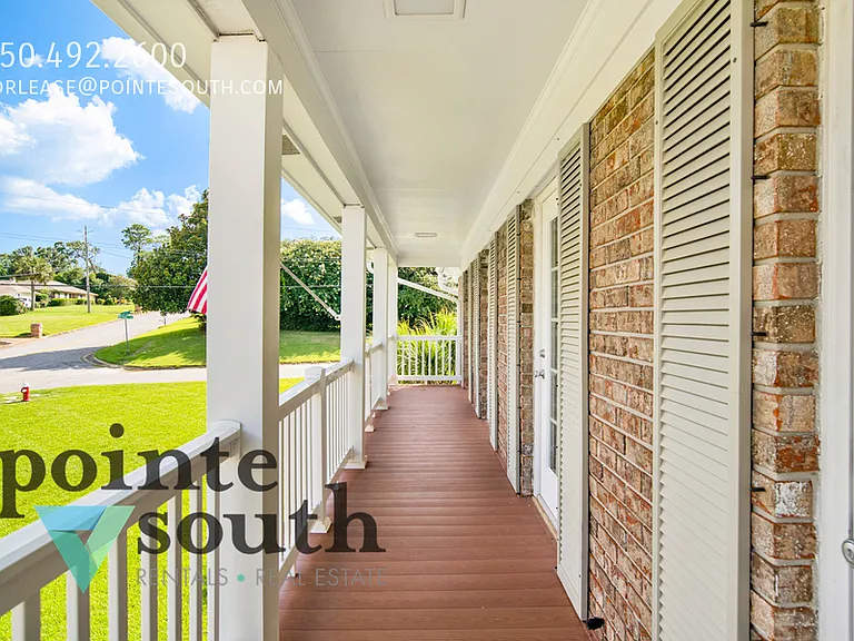 8868 Burning Tree Rd — Photo 27