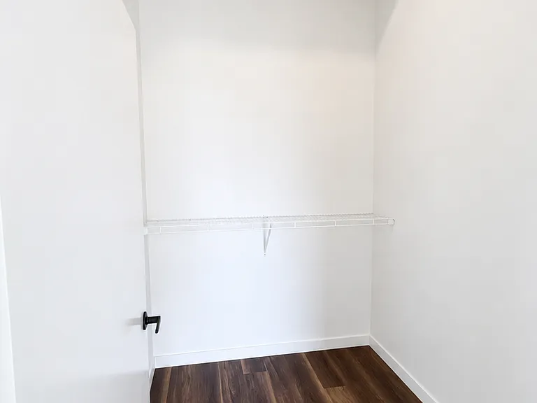 Rejuvenate Apartments — Photo 125