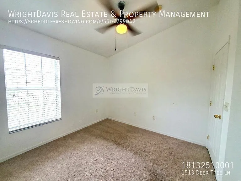 1513 Deer Tree Ln — Photo 44