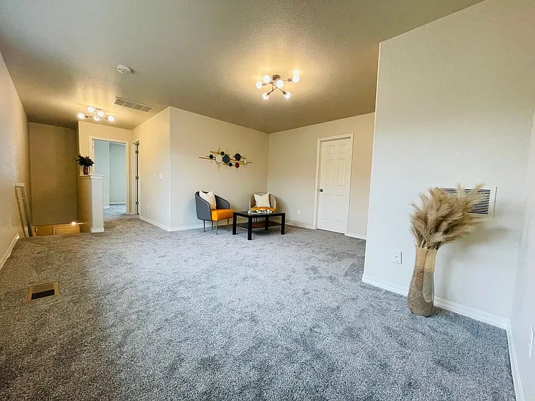 7721 Crestone Peak Trl — Photo 36