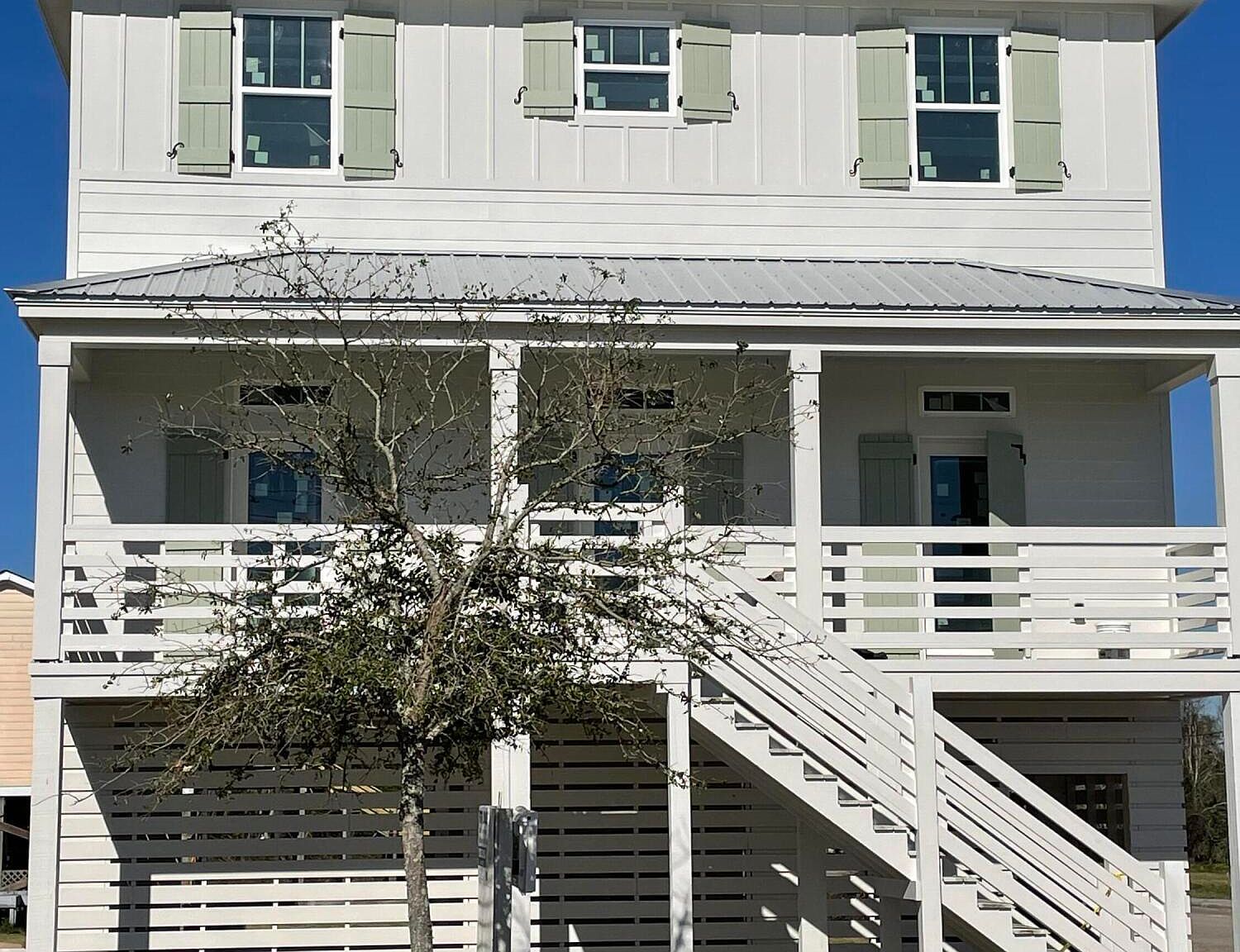 102 W 2nd St, Pass Christian, MS 39571 Zillow