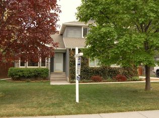 9983 S Dunsinane Dr, South Jordan, UT 84009