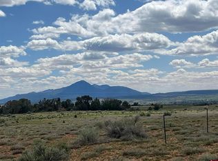 18523 Road 26, Dolores, CO 81323