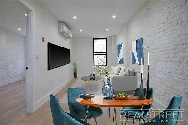 Rented by Real Street Inc | media 2