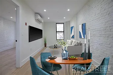 Rented by Real Street Inc