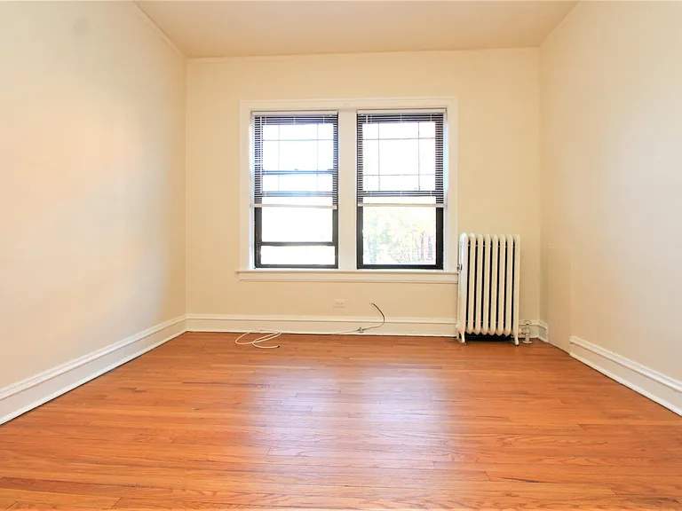 4308 N Ashland Ave #2E — Photo 26