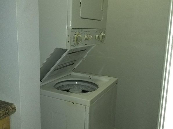 1308 Burlington Ave N APT 1