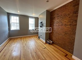 66 Beacon St #2, Chelsea, MA 02150