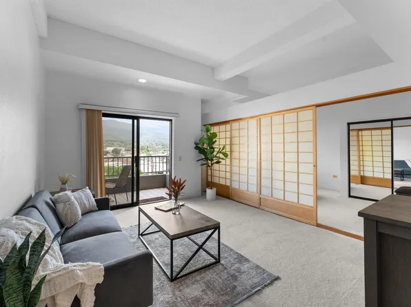 1885 Main St APT 508, Wailuku, HI 96793