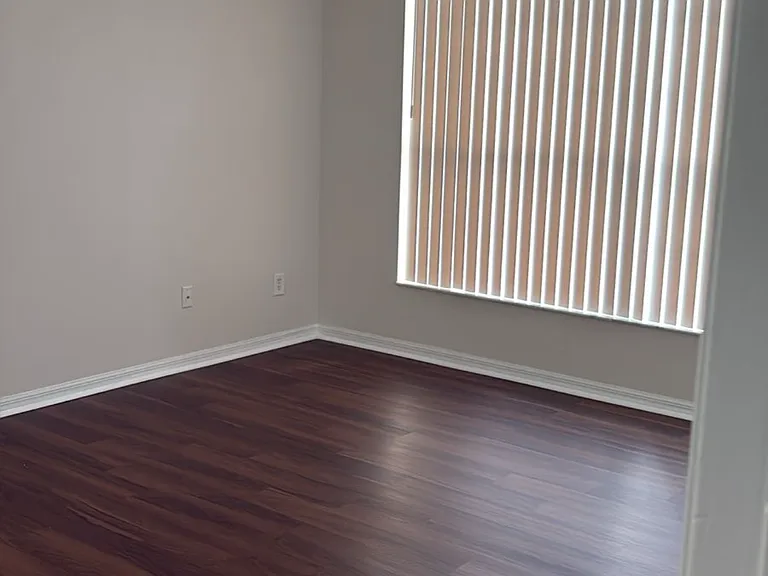6233 SE 85th Ln — Photo 20