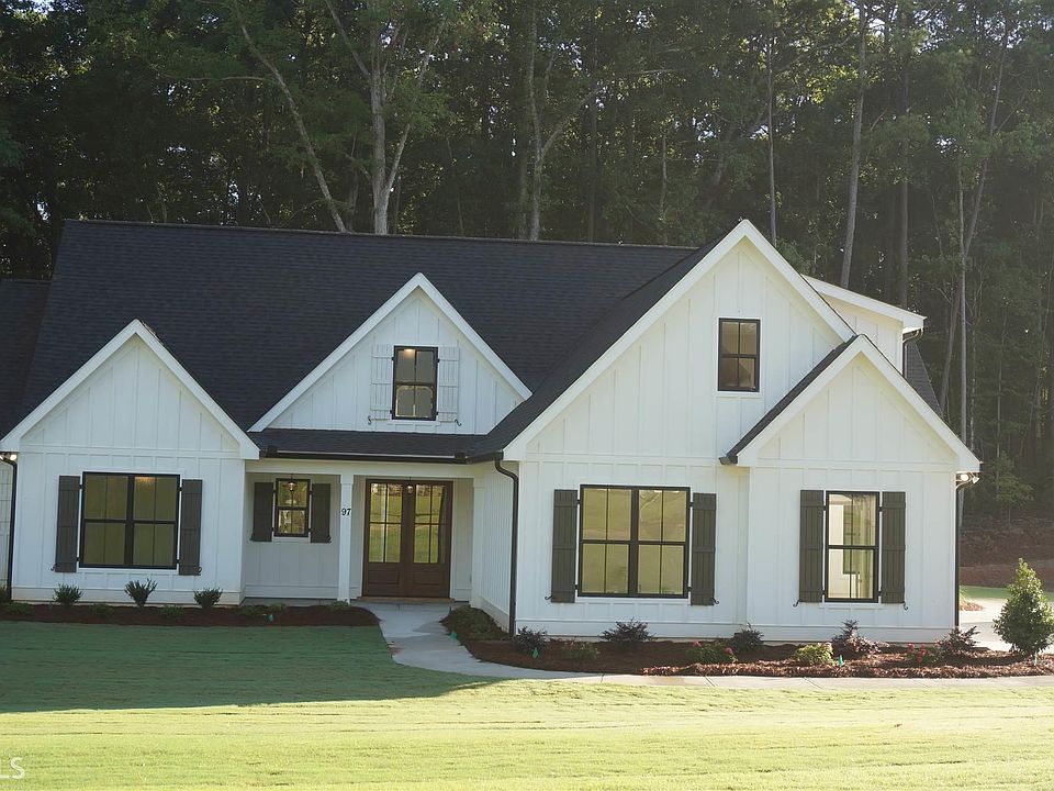 1st image of 97 Brinley Dr #5