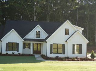 97 Brinley Dr #5, Sharpsburg, GA 30277