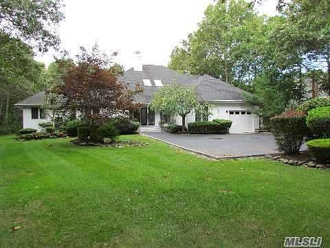 1st image of 18 Bauer Ave