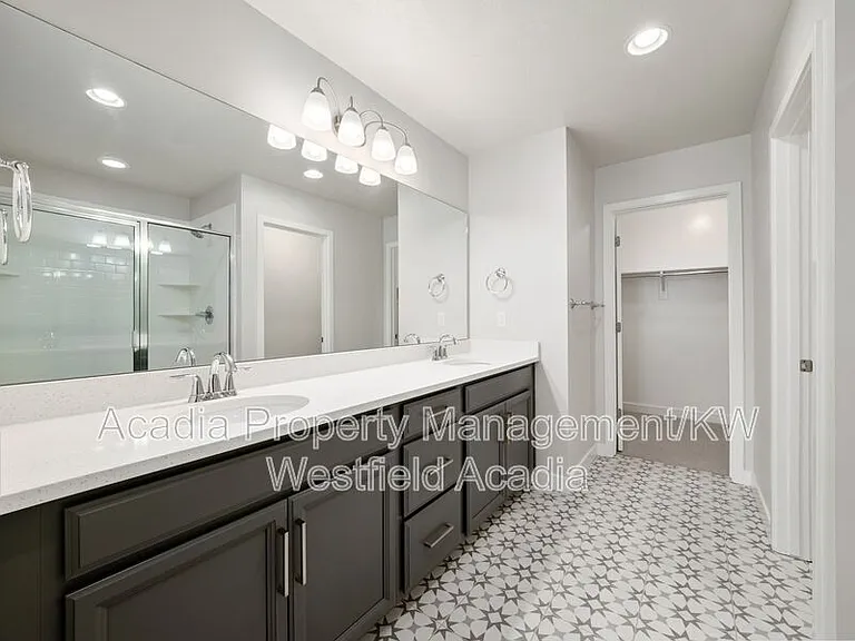 15083 S Reins Way #706 — Photo 21