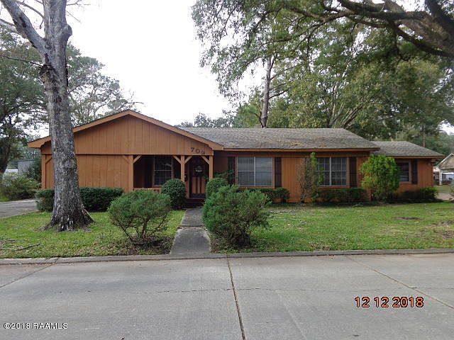 1st image of 709 Victory Dr