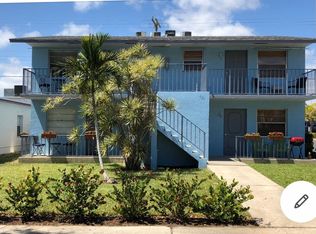 401 S J St, Lake Worth, FL 33460