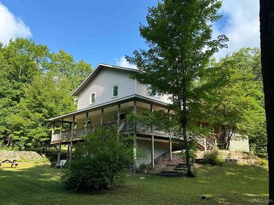 429 Rainy Creek Rd, Negaunee, MI, 49866