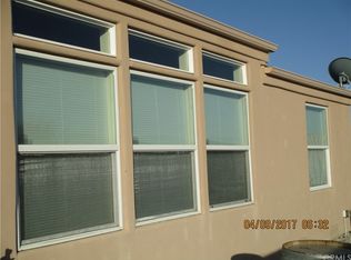 7700 Ranchero Rd APT A, Phelan, CA 92371