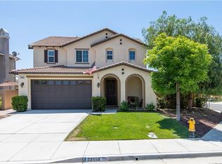 32559 Miller Ct, Temecula, CA 92592