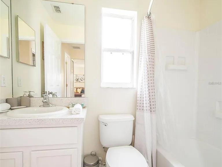 1115 Mariner Cay Dr — Photo 11