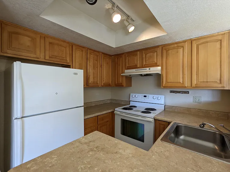 3535 W Tierra Buena Ln #273 — Photo 11