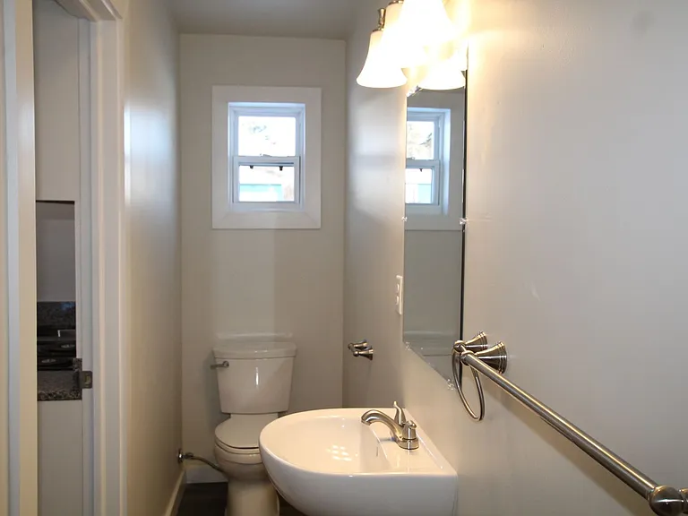 14311 Route 9W #16 — Photo 6