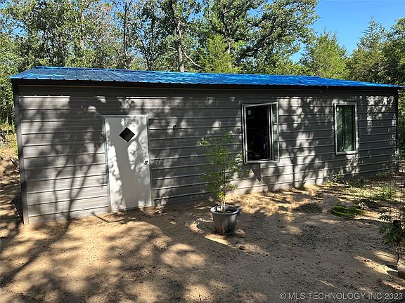 4th image of 111 Chestmont Dr