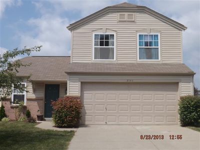 3108 Summitrun Dr, Independence, KY, 41051