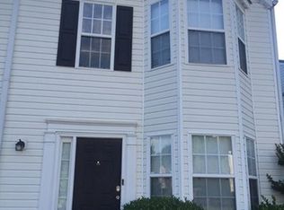 5695 Hampton Ct, Atlanta, GA 30349