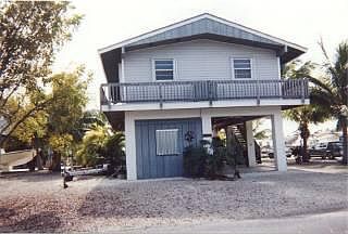 1st image of 14 Mangrove Ky