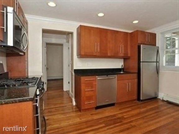 75 Richmond St. #1 Boston (Dorchester) Unit Photo 6