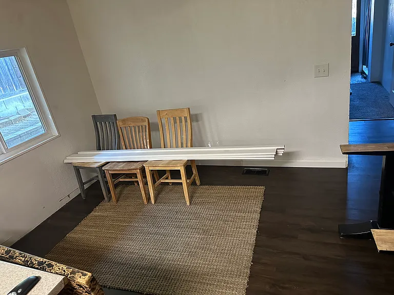9191 San Diego Way #30 — Photo 3