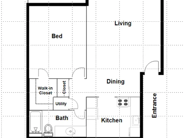 461 Via Hidalgo, Greenbrae, CA 94904