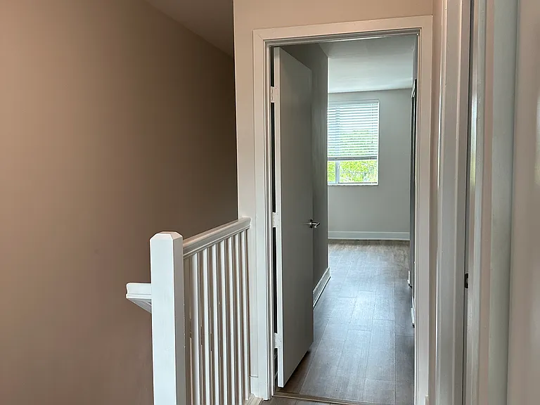 517 NE 121st St #517 — Photo 11