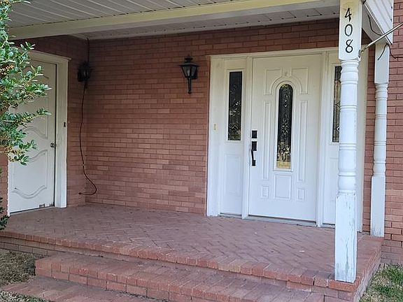 2nd image of 408 N College St