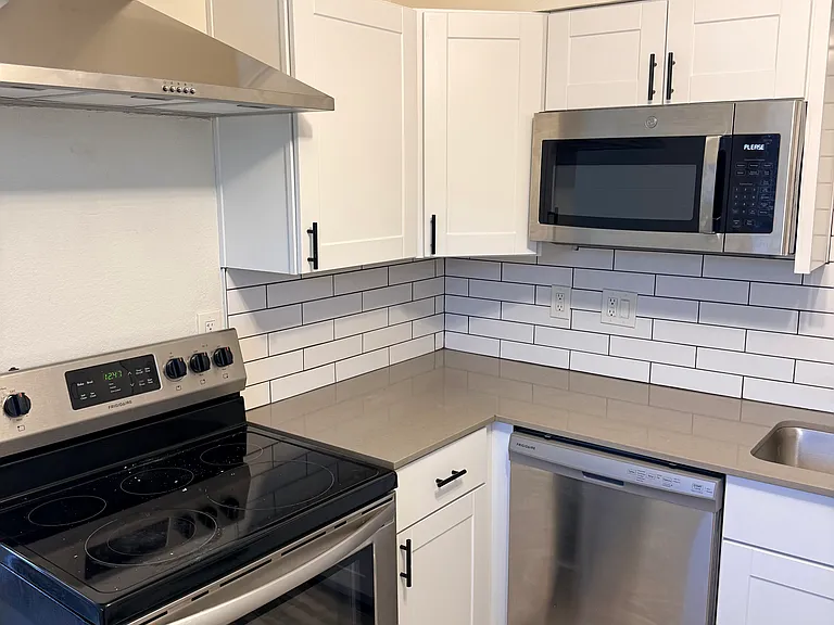 4120 N 25th St #2 — Photo 10