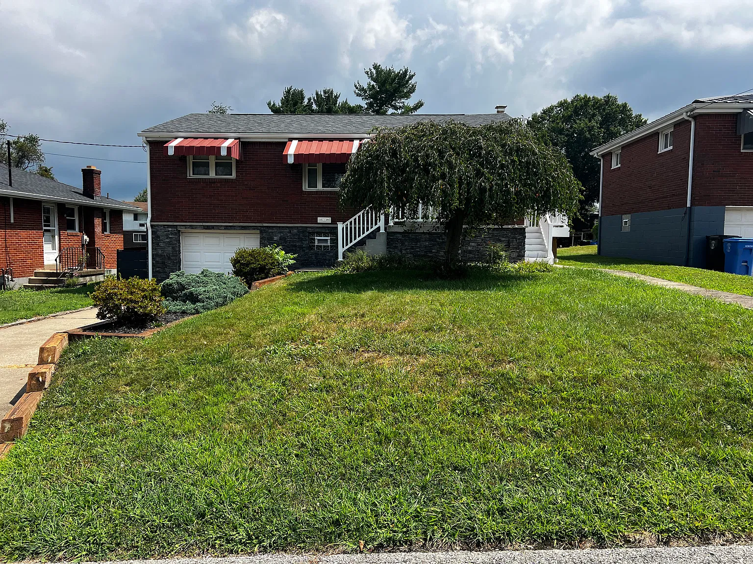 315 Terrace Dr — Photo 2