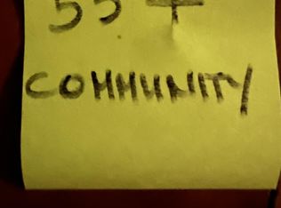 1532 Peacock Blvd, Oceanside, CA 92056