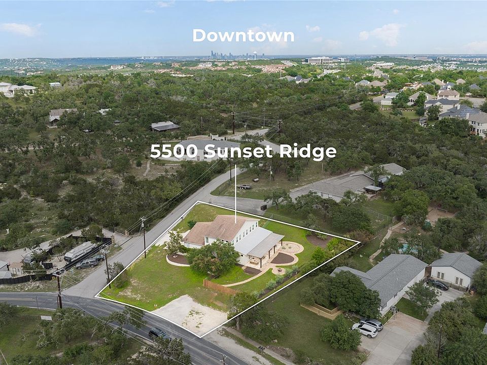 1st image of 5500 Sunset Rdg