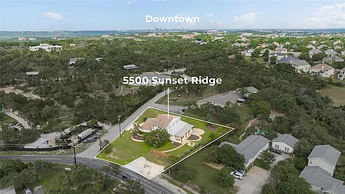 5500 Sunset Rdg Photo 1