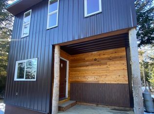 4911 Clover Ln, Homer, AK 99603