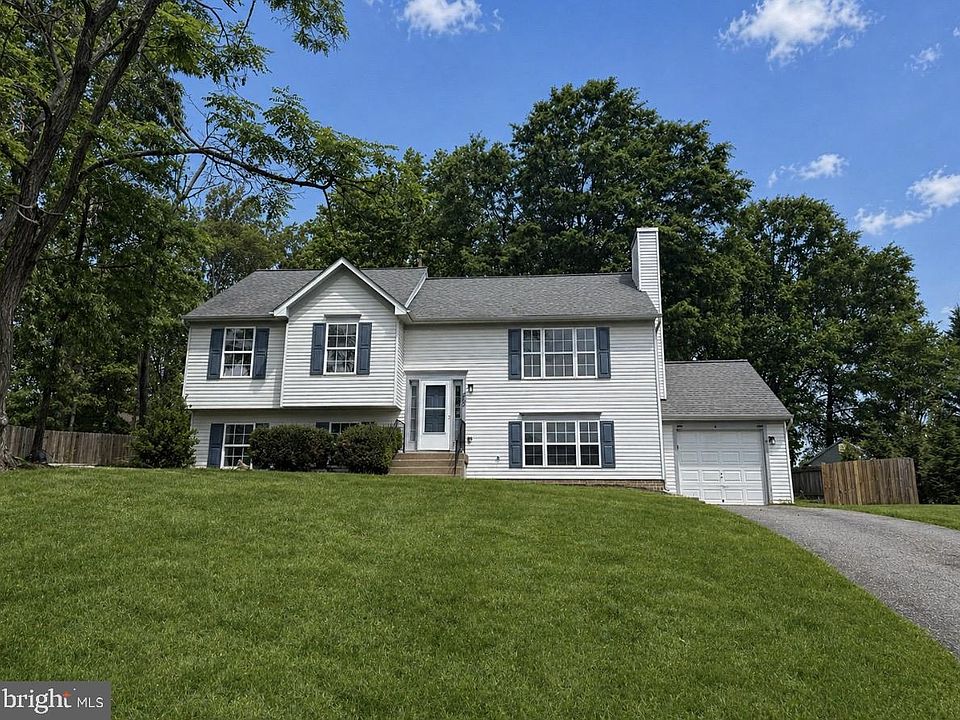 1st image of 5703 Westchester Ln